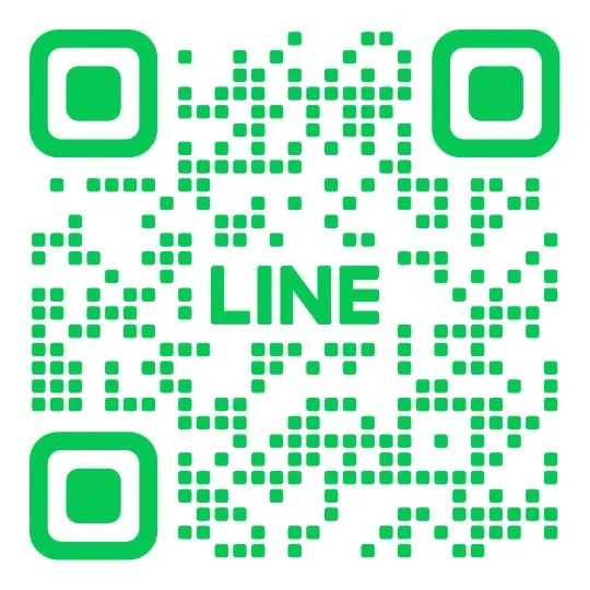 QR Code เพิ่มเพื่อน ไทยรัฐสปอร์ต ถ่ายทอดสด Line Official