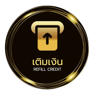 ฝากเงิน ไทยรัฐสปอร์ต ถ่ายทอดสด ไว 24 ชม.