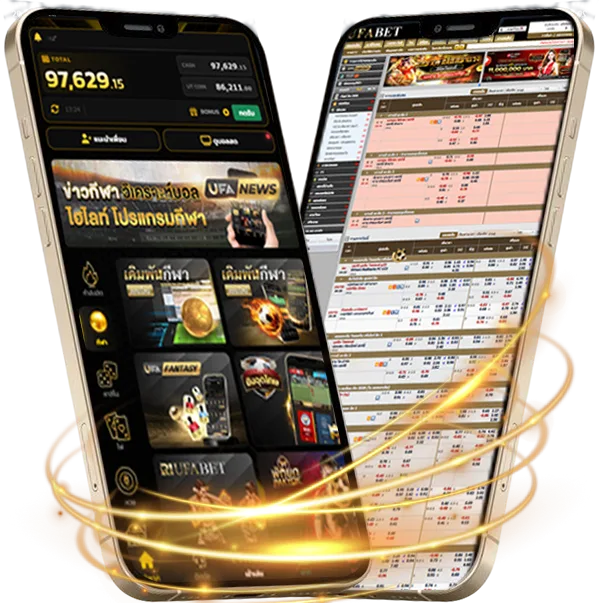ไทยรัฐสปอร์ต ถ่ายทอดสด Mobile — แทงบอลมือถือ